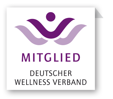 Deutscher Wellnessverband